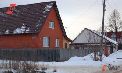 Ипотечный брокер о приостановке сельской ипотеки: «В Челябинской области она набирает обороты»