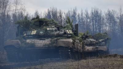 Россию остановят потери, – экс-посол Украины о единственной возможности прекратить войну