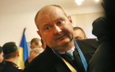 Украинские разведчики могут быть причастны к похищению Чауса, – расследование СМИ