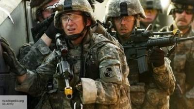 NI: российский «Авангард» станет «худшим кошмаром» для военных США