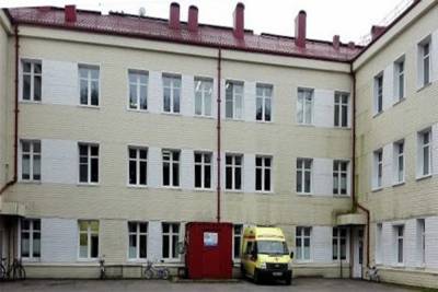 В Карелии закрыли начальную школу из-за отравления 57 детей – Учительская газета