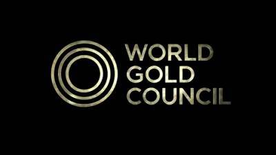 Отток золота из ETF в марте составил 108 т, с начала года - 178 т - WGC