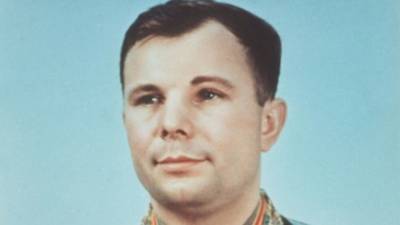 Военный историк объяснил, как полет Гагарина предотвратил ядерный конфликт