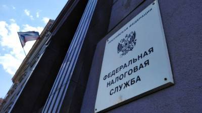 Адвокат Сухов предупредил об ответственности за нелегальную сдачу квартиры в аренду