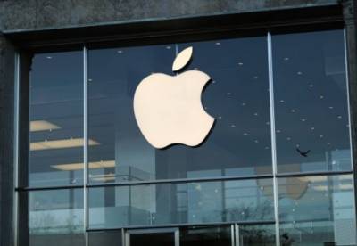 Apple откладывает выход новых iPad и MacBook