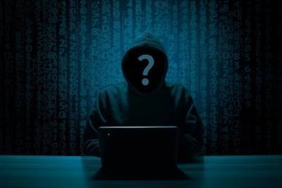 Эксперты предупреждают россиян: хакеры готовят атаку на счета в мае