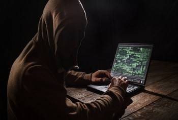 Хакеры готовят масштабную атаку на банковские счета россиян