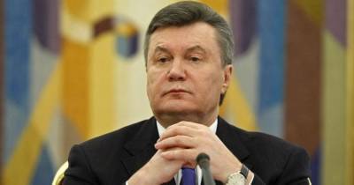 Козак рассказал о предложении привлечь к переговорам по Донбассу Януковича