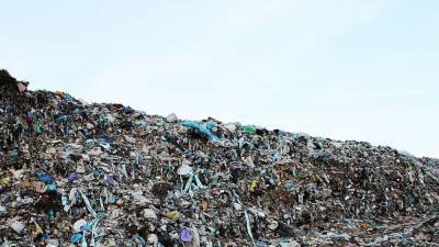 Правительство РФ усовершенствовало тарифную политику в сфере переработки мусора