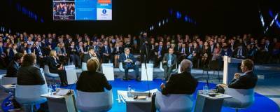 В Красноярском экономическом форуме примут участие эксперты из 30 стран