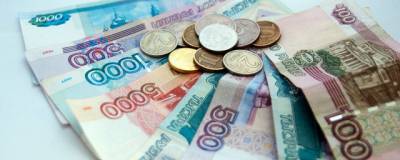 Коллекторы оценили срок, когда должников в РФ смогут погасить обязательства
