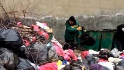Правительство РФ усовершенствовало тарифную политику в области переработки мусора