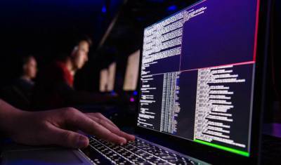 СМИ: хакеры намерены провести атаку на счета россиян в мае