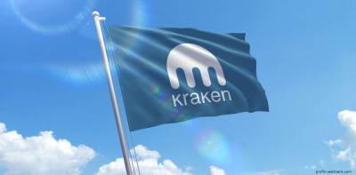 Криптовалютная биржа Kraken планирует IPO. Оценка компании — около $20 миллиардов