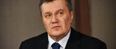 Обострение на Донбассе: Россия ошеломила планами касательно Януковича
