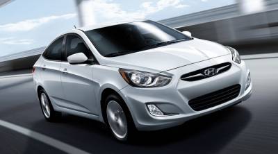 Hyundai запускает в РФ онлайн-сервис по продаже подержанных автомобилей с пробегом