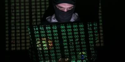 На счета россиян готовится мощная атака хакеров