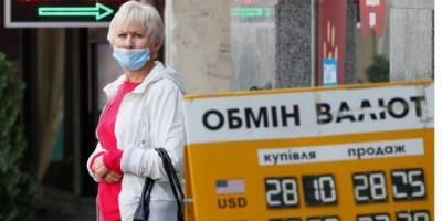 «Проходим сложный период». В Минздраве высказались о возможности тотального локдауна в Украине