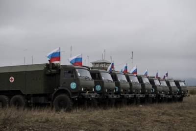Комитет обороны ГД: Россия не станет снижать финансирование военных вслед за США