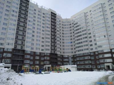 Молодым сахалинским семьям обещают дать еще почти 1,5 миллиарда на ипотеку