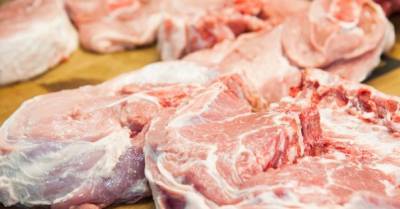 Эксперты прогнозируют в Украине рост цен на свинину