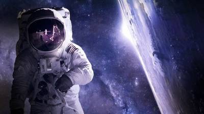 Европейское космическое агентство открыло набор в программу подготовки астронавтов