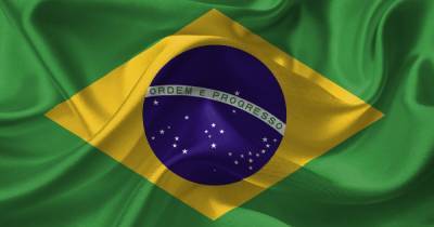 В сенате Бразилии хотят расследовать действия правительства по борьбе с COVID-19