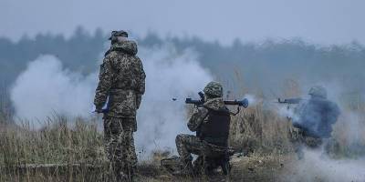 Журналист Евгений Спирин считает, что Россию ждет безуспешная война в случае открытого нападения на Украину - ТЕЛЕГРАФ
