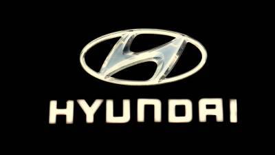 Hyundai выпустил «семейную» версию кроссовера Creta