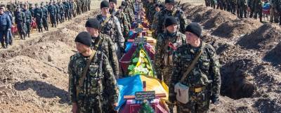 Пушков: Вступление Украины в НАТО повлечет окончательную потерю Донбасса