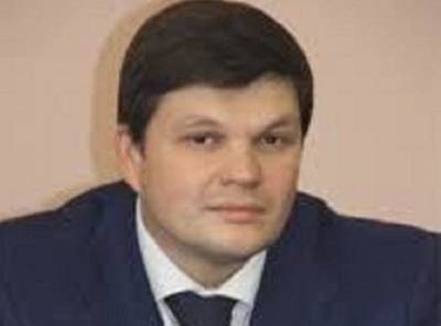 В Ростове расстреляли авто чиновника времен Януковича, – СМИ