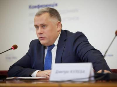 После возвращения Крыма россиян насильно депортировать не будут – Офис президента Украины