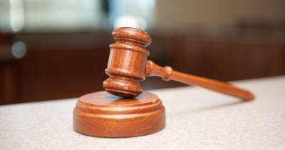 Суд в Днепре отменил карантинные ограничения на проезд льготников