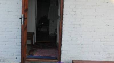 Жительницу Скиделя с помощью полиграфа изобличили в избиении соседки