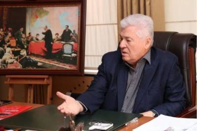Коммунисты назвали президента Майю Санду «проклятием Молдавии»