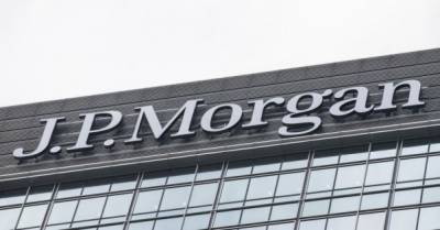 Украина ощутимо повысила качество своих гособлигаций — J.P. Morgan
