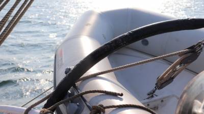 Нашел лодку и шапку отца: рыбак из Мордовии утонул в Мокше