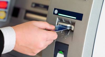 Банк «Открытие» запустил новую кредитную карту «Все что надо»