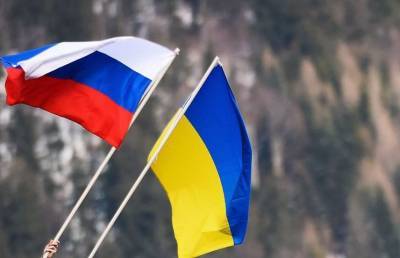 Будет началом конца Украины: в РФ сделали серьезное заявление
