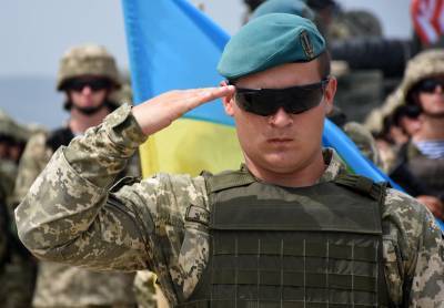 МИД предупредил о последствиях вступления Украины в НАТО