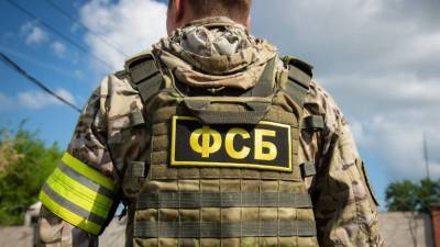 Теракт в Симферополе: оккупанты заявляют, что предупредили взрыв