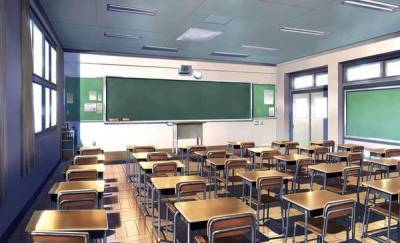 Директор департамента образования прокомментировал возможность досрочно закончить учебный год в тюменских школах