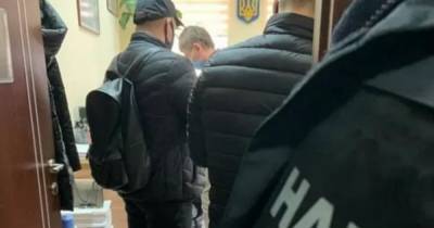 "Взятка судье ОАСК" – провокация НАБУ, бюджетные деньги пропали, - журналист Владимир Бойко раскрыл подробности резонансного дела