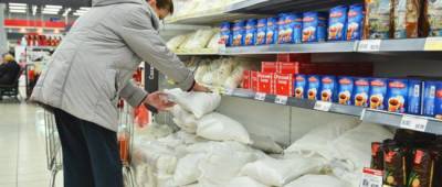 Українців попередили: Що буде з цінами на цукор