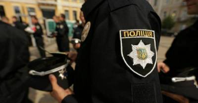 Генпрокуратура подозревает полицейских в пытках человека ради признания на Черкащине
