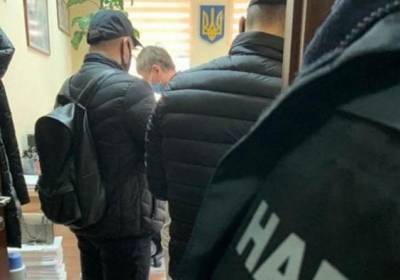 Журналист Владимир Бойко: "Взятка судье ОАСК" - провокация НАБУ, бюджетные деньги пропали
