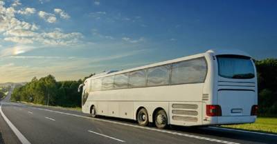 BlaBlaCar подключит к системе автобусных перевозчиков и построит в Украине инжиниринг-хаб
