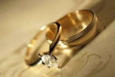 Житель Чувашии перечислил виртуальной невесте более 1,7 млн рублей