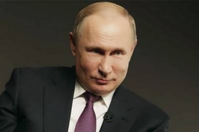 Лучше Кадыров, чем бесконечная война: Что россияне считают успехами и провалами Путина