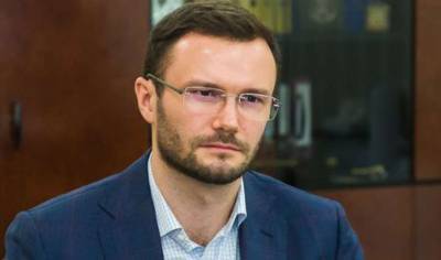 Что стоит за распространением преступного влияния в государстве - начальник ДСР НПУ Руслан Марчук